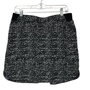Cypress Club Women's Size M Golf Skort Tennis Skirt with Shorts